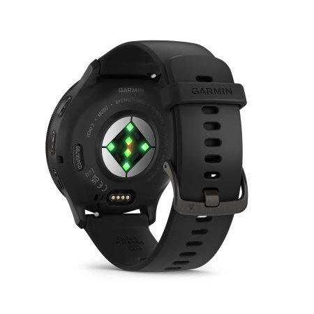 Garmin Venu® 3