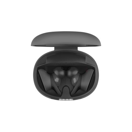 Auriculares Fresh ‘n Rebel Twins Rush