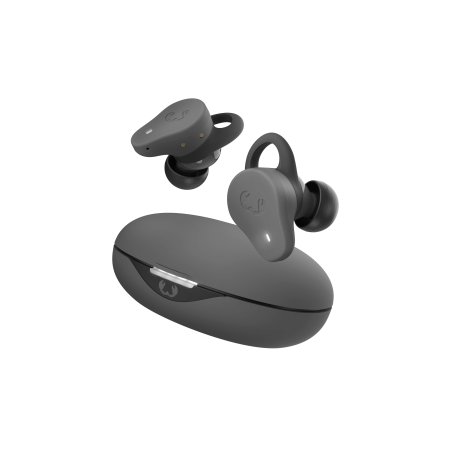 Auriculares Fresh ‘n Rebel Twins Rush