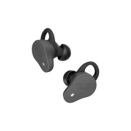Auriculares Fresh ‘n Rebel Twins Rush