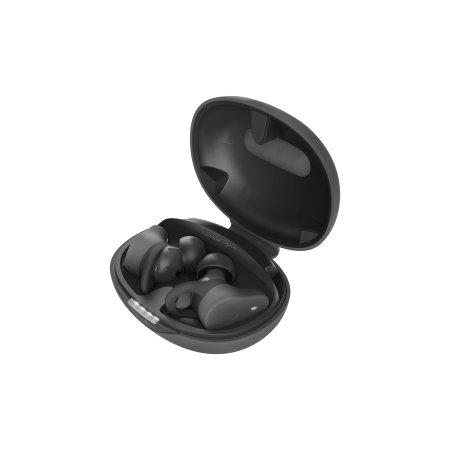 Auriculares Fresh ‘n Rebel Twins Rush