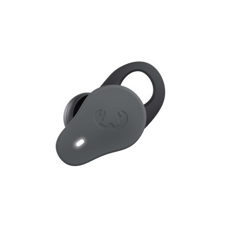 Auriculares Fresh ‘n Rebel Twins Rush 2