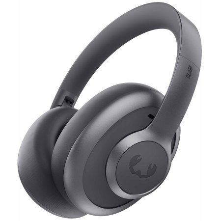Auriculares Fresh ‘n Rebel Clam Ace 2