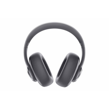 Auriculares Fresh ‘n Rebel Clam Ace 2 2