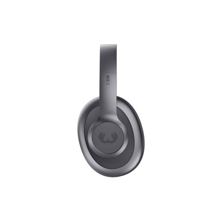 Auriculares Fresh ‘n Rebel Clam Ace 2