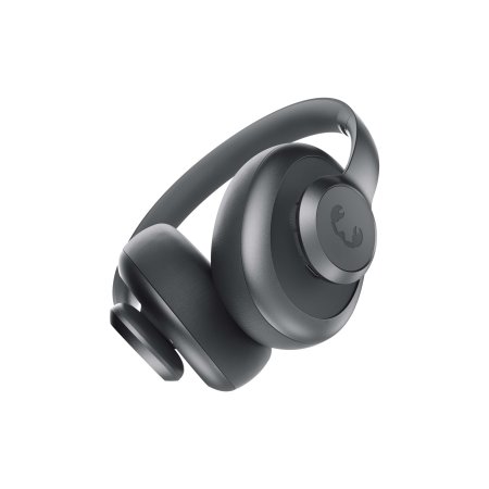 Auriculares Fresh ‘n Rebel Clam Ace 2