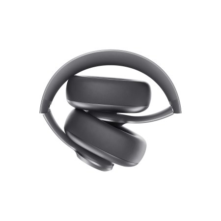 Auriculares Fresh ‘n Rebel Clam Ace 2