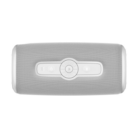 Altavoz Fresh ‘n Rebel BOLD L3