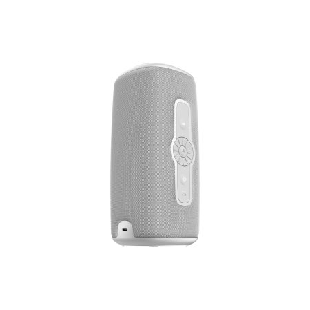 Altavoz Fresh ‘n Rebel BOLD L3 2