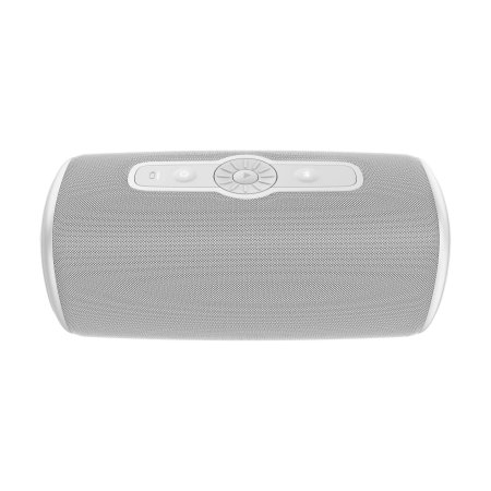 Altavoz Fresh ‘n Rebel BOLD L3