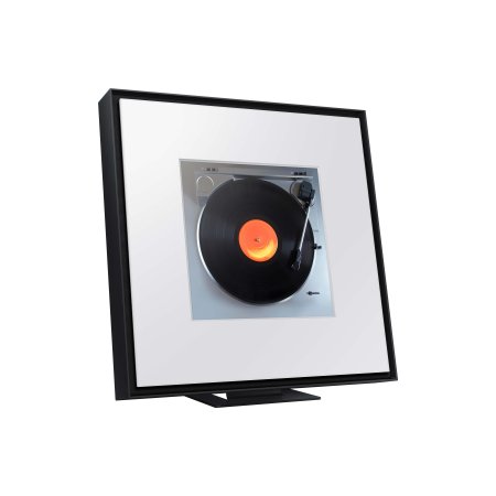 Altavoz Samsung Music Frame