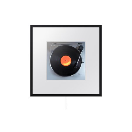 Altavoz Samsung Music Frame