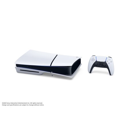 Consola PlayStation®5