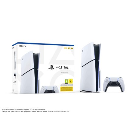Consola PlayStation®5