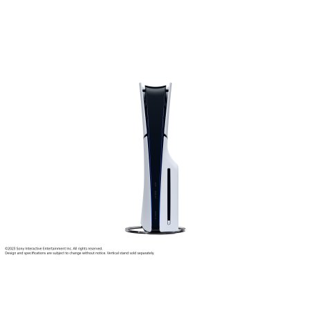 Consola PlayStation®5