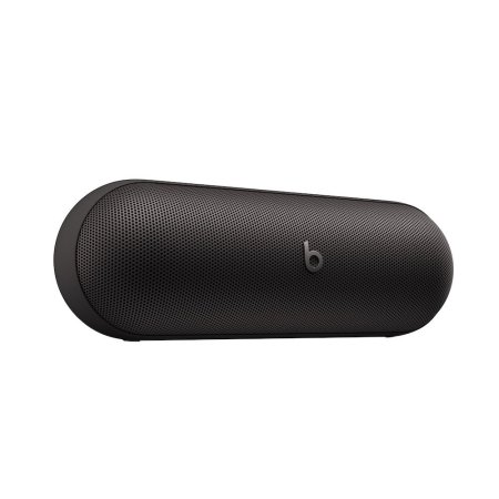 Altavoz Bluetooth Beats Pill