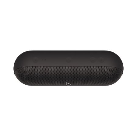 Altavoz Bluetooth Beats Pill 2