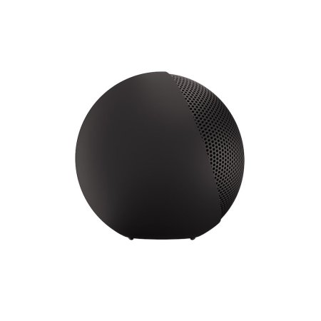 Altavoz Bluetooth Beats Pill