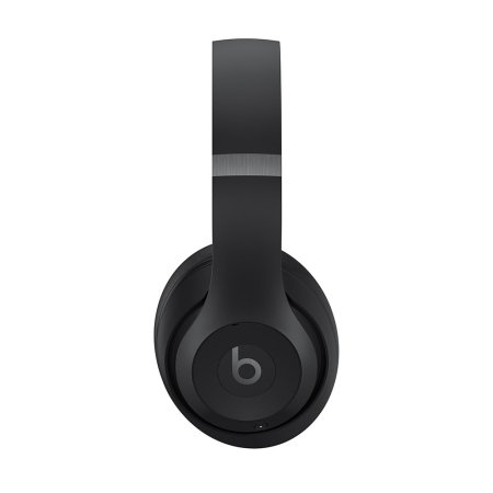 Auriculares inalámbricos Beats Studio Pro 2