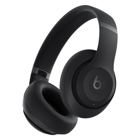 Auriculares inalámbricos Beats Studio Pro
