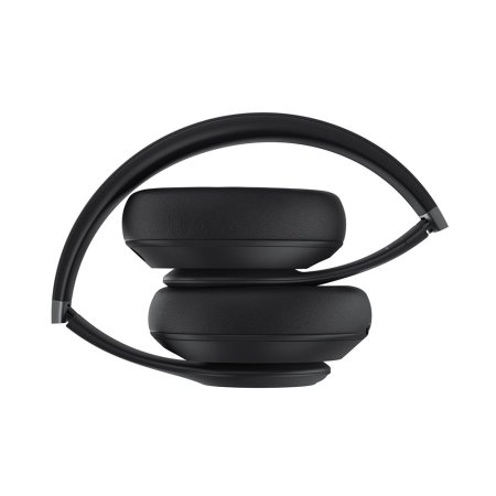 Auriculares inalámbricos Beats Studio Pro