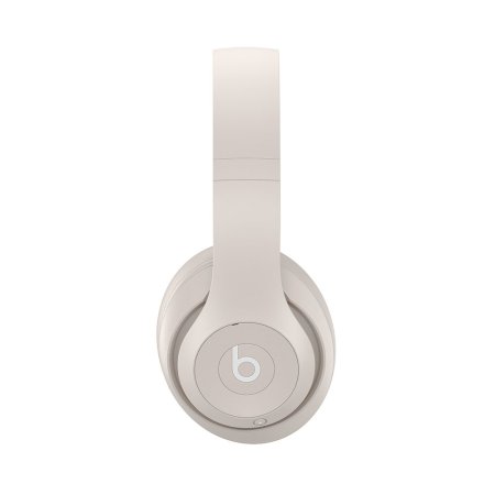 Auriculares inalámbricos Beats Studio Pro