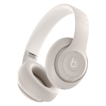 Auriculares inalámbricos Beats Studio Pro