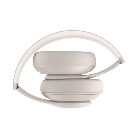 Auriculares inalámbricos Beats Studio Pro