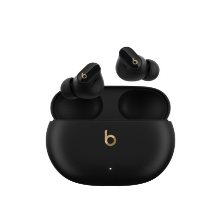 Auriculares Beats Studio Buds +