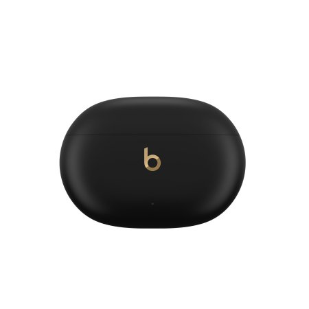 Auriculares Beats Studio Buds + 2
