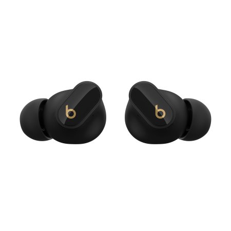Auriculares Beats Studio Buds +