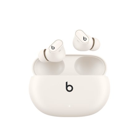 Auriculares Beats Studio Buds +