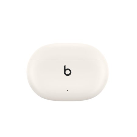 Auriculares Beats Studio Buds +