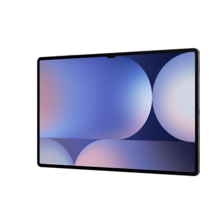 Samsung Galaxy Tab S10 Ultra 2