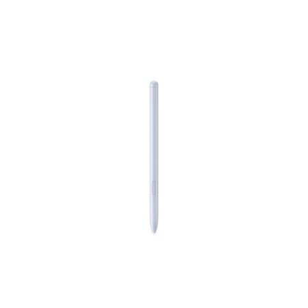 Samsung Galaxy Tab S10 Ultra