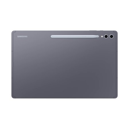 Samsung Galaxy Tab S10 Ultra
