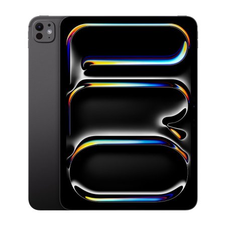 iPad Pro Wi-Fi de 11 pulgadas WIFI