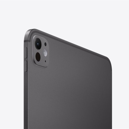 iPad Pro Wi-Fi de 11 pulgadas WIFI 2