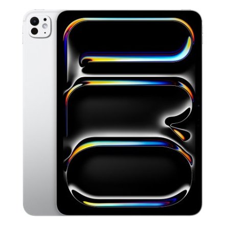 iPad Pro Wi-Fi de 11 pulgadas WIFI