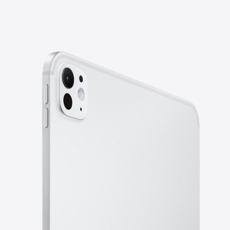 iPad Pro Wi-Fi de 11 pulgadas WIFI