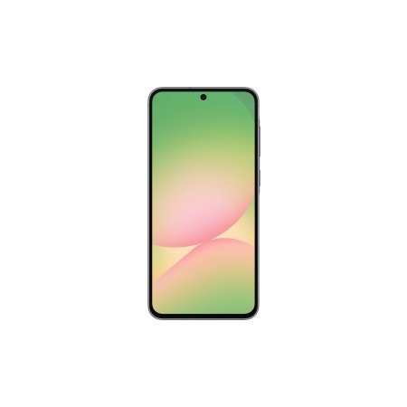 Samsung Galaxy A56 2