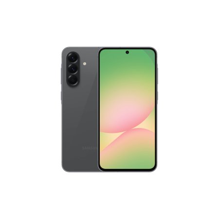 Samsung Galaxy A56