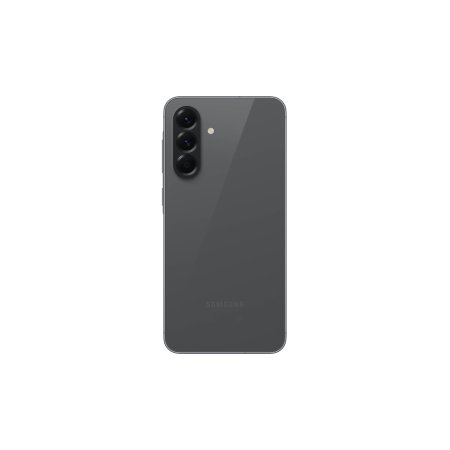 Samsung Galaxy A56