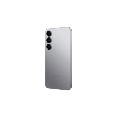 Samsung Galaxy S25