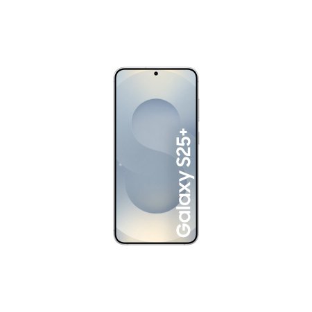 Samsung Galaxy S25+ 2