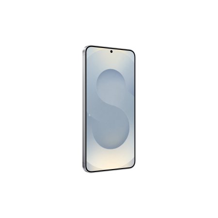 Samsung Galaxy S25+