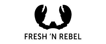 Fresh & Rebel